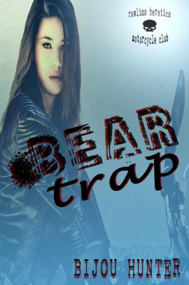 Bear Trap