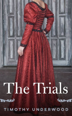 The Trials