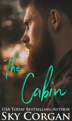 The Cabin