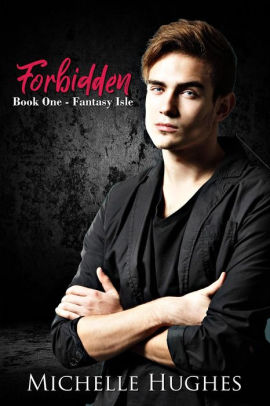 Forbidden