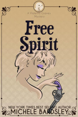 Free Spirit