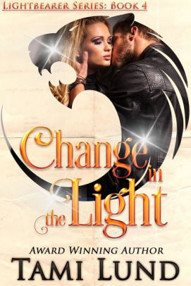 Change in the Light