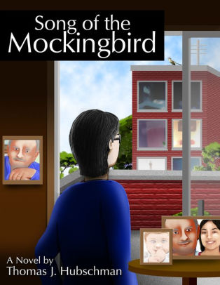 Song of the Mockingbird