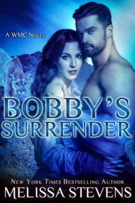 Bobby's Surrender