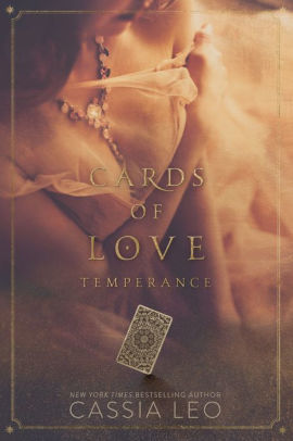 Cards of Love