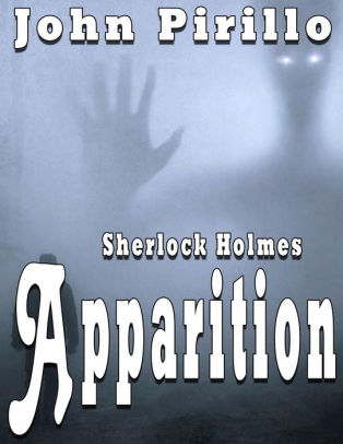 Apparition