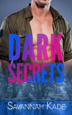 Dark Secrets