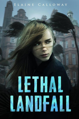 Lethal Landfall