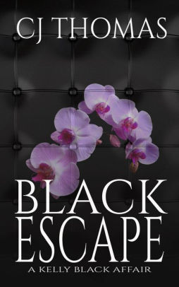 Black Escape