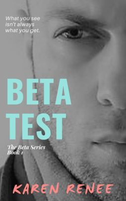 Beta Test