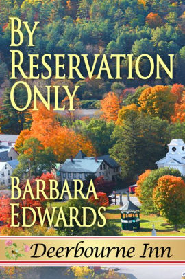 By Reservation Only