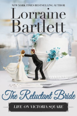 The Reluctant Bride