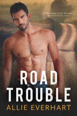 Road Trouble