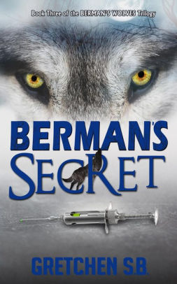 Berman's Secret