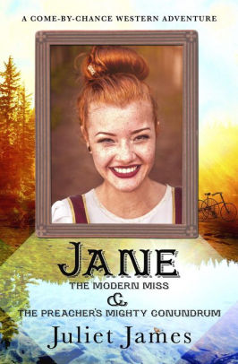 Jane