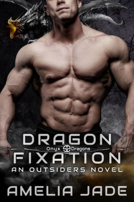 Dragon Fixation