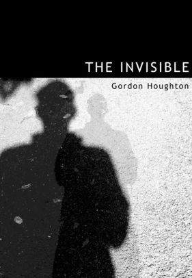 The Invisible