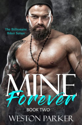 Mine Forever #2