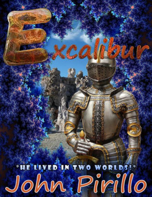 Excalibur