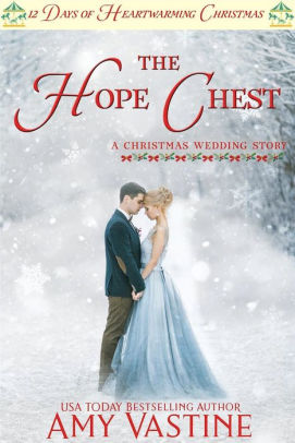 The Hope Chest