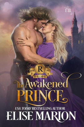 The Awakened Prince