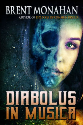 Diabolus in Musica