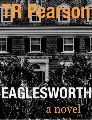 Eaglesworth