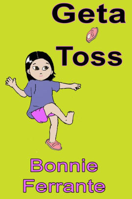 Geta Toss