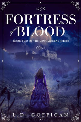 Fortress of Blood