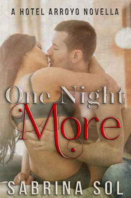 One Night More