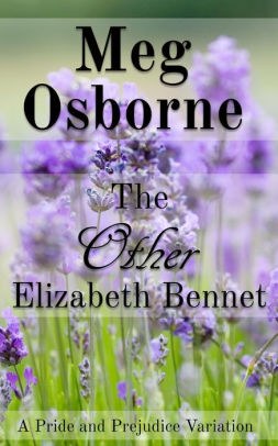 The Other Elizabeth Bennet