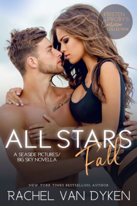 All Stars Fall