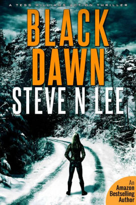 Black Dawn