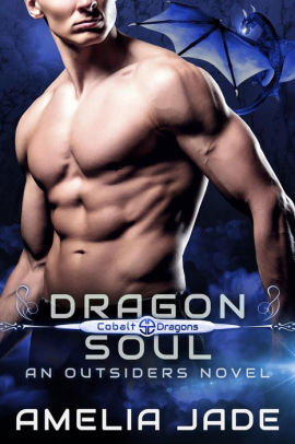 Dragon Soul