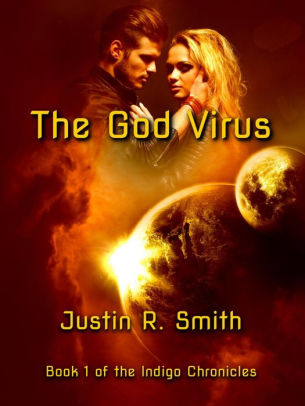 The God Virus