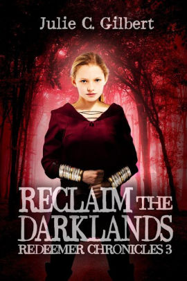 Reclaim the Darklands