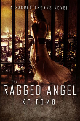 The Ragged Angel