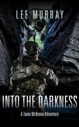 Into the Darkness