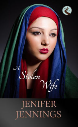 A Stolen Wife