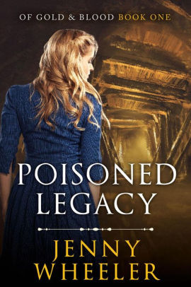 Poisoned Legacy