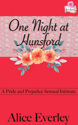 One Night At Hunsford