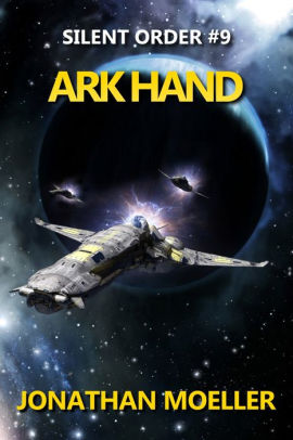 Ark Hand