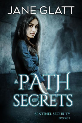 A Path of Secrets