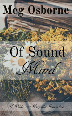 Of Sound Mind