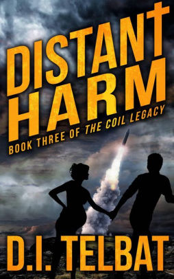 Distant Harm