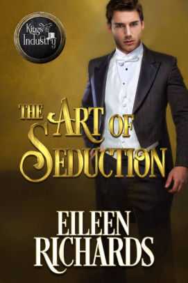 The Art of Seduction