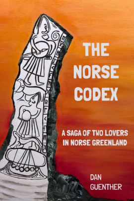 The Norse Codex