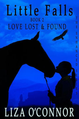 Love Lost and Found