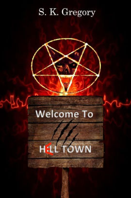 Hell Town