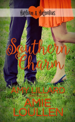 Southern Charm